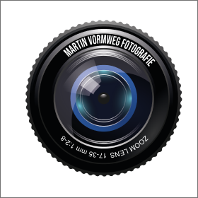 MVFotografie